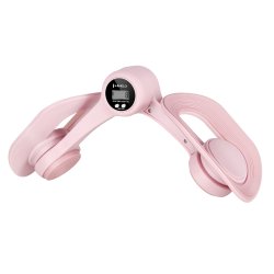 HMS Advanced Body Former Tr�ningsfjeder