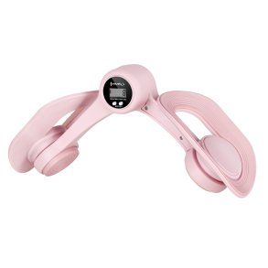 HMS Advanced Body Former Tr�ningsfjeder