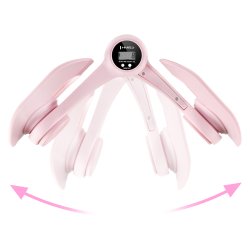 HMS Advanced Body Former Tr�ningsfjeder