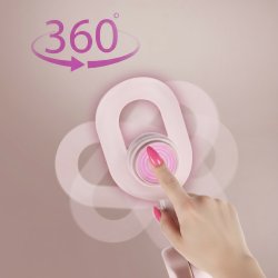 HMS Advanced Body Former Tr�ningsfjeder