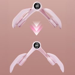 HMS Advanced Body Former Tr�ningsfjeder