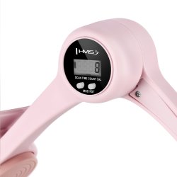 HMS Advanced Body Former Tr�ningsfjeder