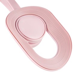 HMS Advanced Body Former Tr�ningsfjeder