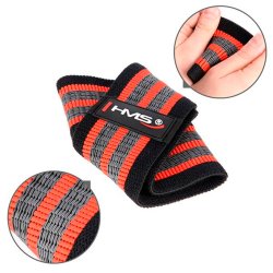 HMS Booty Band Trningselastik