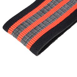 HMS Booty Band Trningselastik