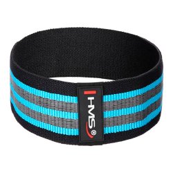 HMS Booty Band Trningselastik