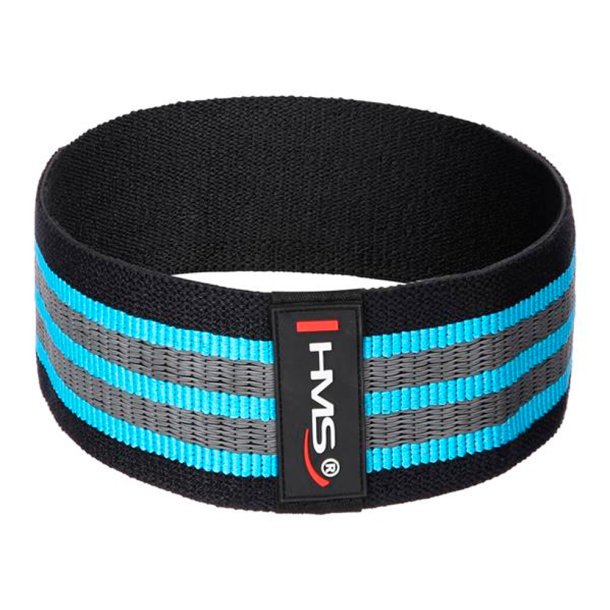 HMS Booty Band Trningselastik
