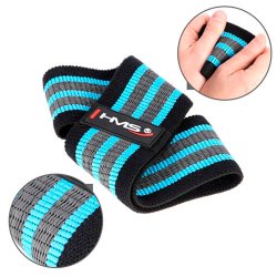 HMS Booty Band Trningselastik