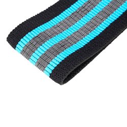 HMS Booty Band Trningselastik