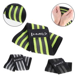 Booty Band Trningselastikker 3-pak