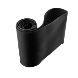 HMS Trningselastik (18-25 kg)