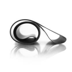 HMS Trningselastik (18-25 kg)