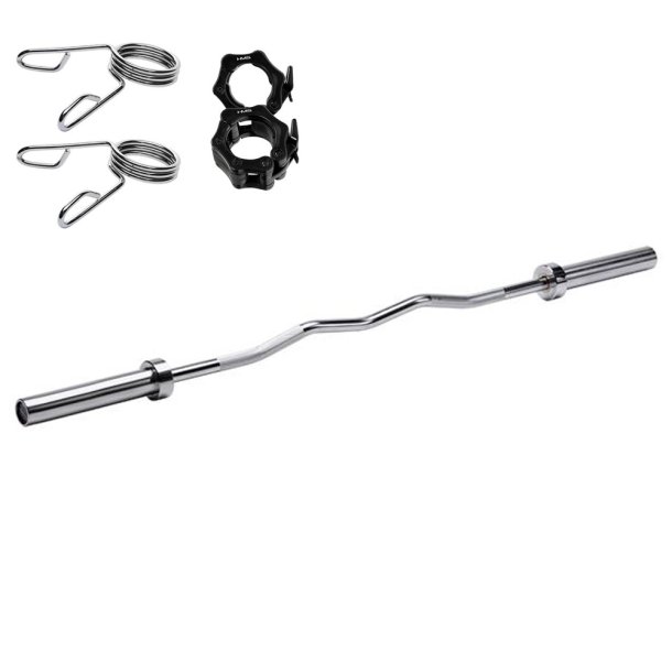 Curl Vgtstang 50 mm