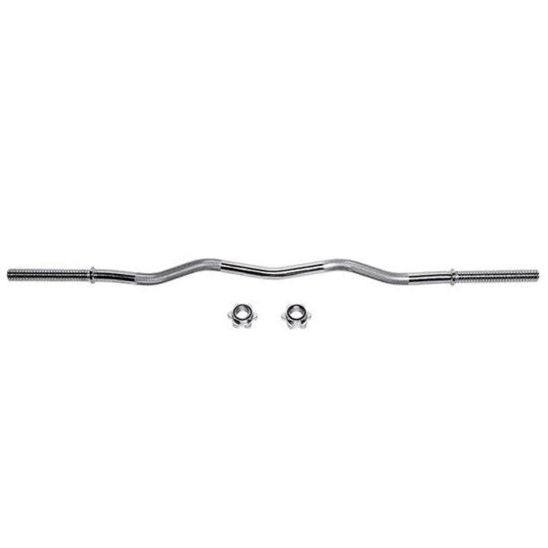 Curl Vgtstang 30 - 120 cm