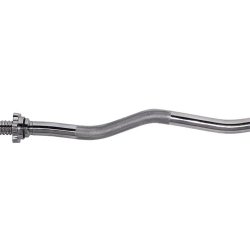 Curl Vgtstang 30 - 120 cm