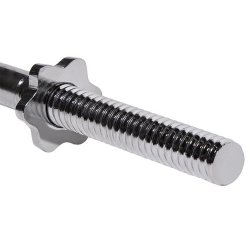 Curl Vgtstang 30 - 120 cm