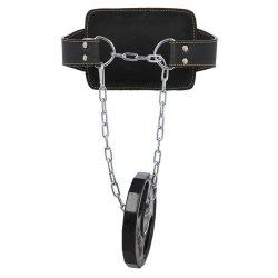 HMS Lder Dipping Blte