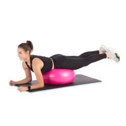 HMS Donut Trningsbold