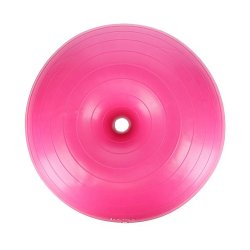 HMS Donut Trningsbold