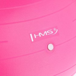 HMS Donut Trningsbold