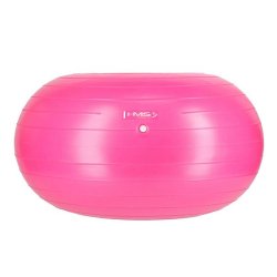 HMS Donut Trningsbold