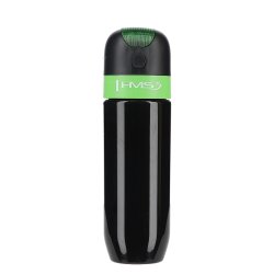 Drikkedunk 600 ml i Tritan