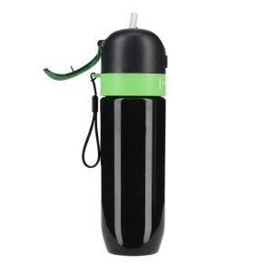 Drikkedunk 600 ml i Tritan