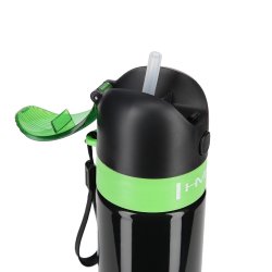 Drikkedunk 600 ml i Tritan