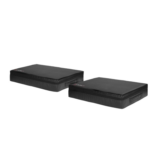 HMS Drop Pads - St�dd�mpende Puder