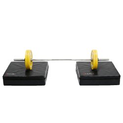 HMS Drop Pads - St�dd�mpende Puder