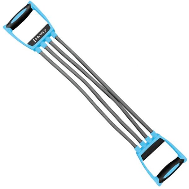 Chest Expander