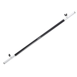 HMS Pump Vgtstang - 140 cm