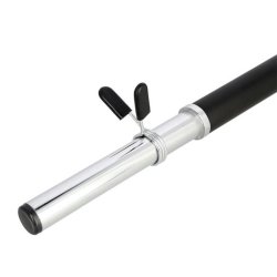 HMS Pump Vgtstang - 140 cm