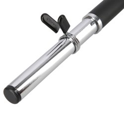 Fjederl�se til V�gtstang 30 mm - 2 stk.