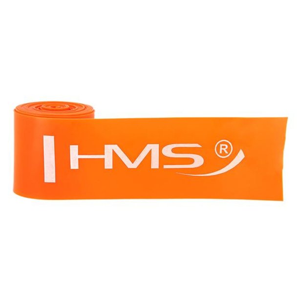 Floss Band