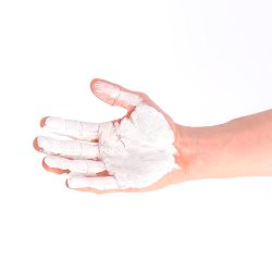 HMS Flydende Kalk 50 ml