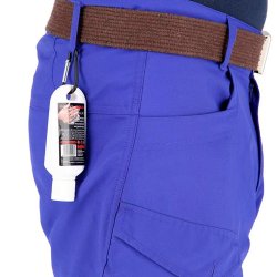 HMS Flydende Kalk 50 ml