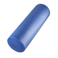 HMS Foam Roller Bl�