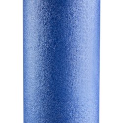 HMS Foam Roller Bl�