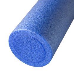 HMS Foam Roller Bl�