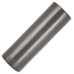 HMS Foam Roller Gr�