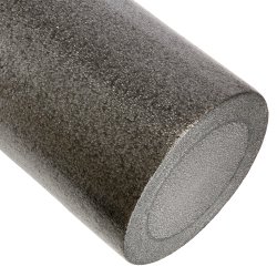 HMS Foam Roller Gr�