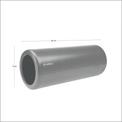 Foam Roller Gr