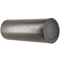 HMS Foam Roller Gr�