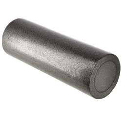 HMS Foam Roller Gr�
