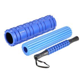 HMS Foam Roller S�t