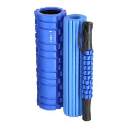 HMS Foam Roller S�t