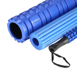HMS Foam Roller S�t