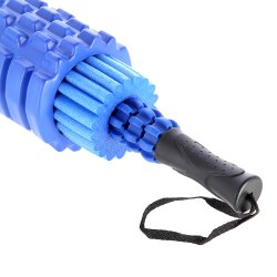 HMS Foam Roller S�t
