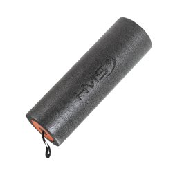 HMS Foam Roller S�t